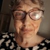 Katherine S.